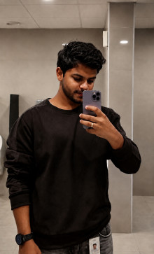 Kumar