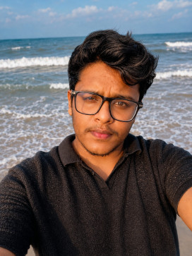 Kumar