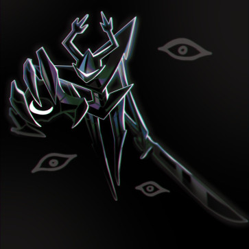 The Knight