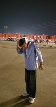 Mohamed Ahmed