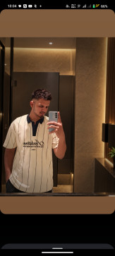 Saif