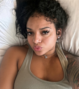 Kelly