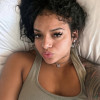 Kelly