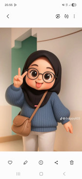 Lilian