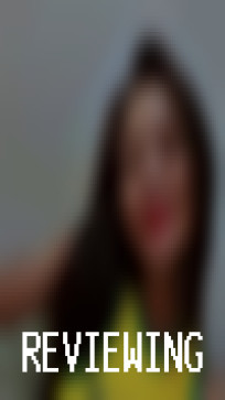 YourssluuttppPayPAL