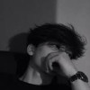Nikhil
