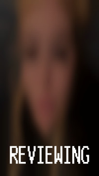 BhaddieMillie