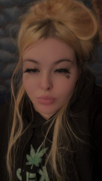 BhaddieMillie