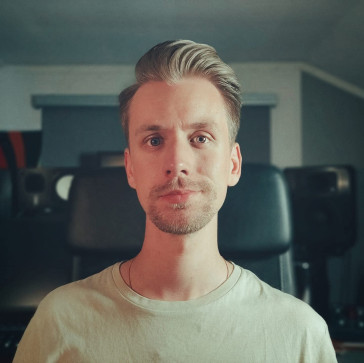 Hjalle
