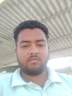 Md Sakib