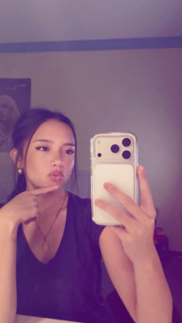 Lena