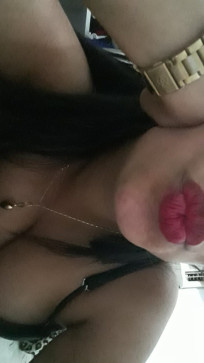 Sarah, 24, Georgia