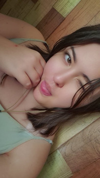 Brii