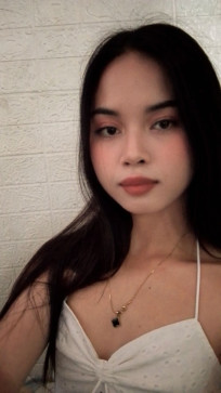 Eunice Quiatchon