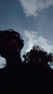 Hisaiyo, 25, Philippines
