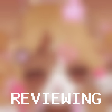 s3lling15