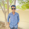 Prathmesh