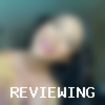 Janetdbk