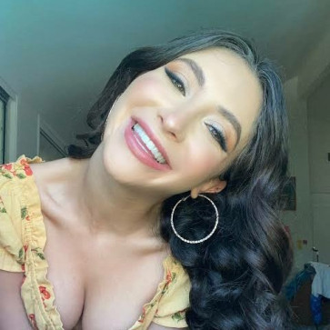 Janetdbk