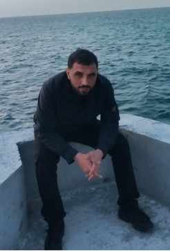 El
