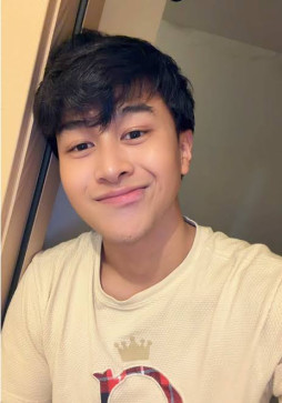 Kim Juls