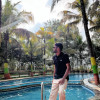Pathan Razan