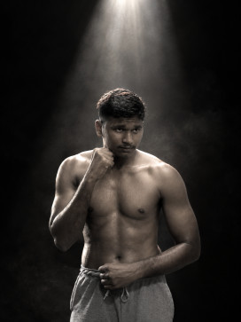 Sanju