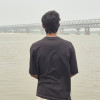 Sandeep singhaniya