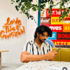 Ishan