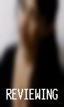 angeline