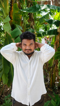 Patan Sadik