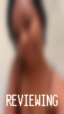 Fari