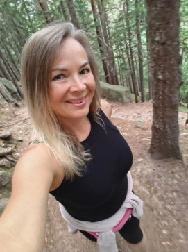 isabel