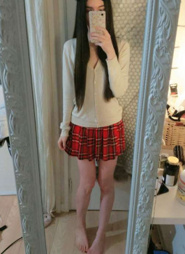 Ximena