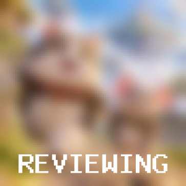 dev