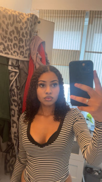 Boredgirl