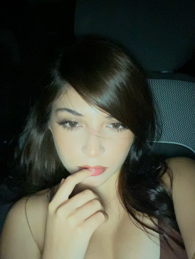 andreea