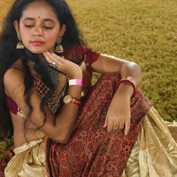 Shreya16