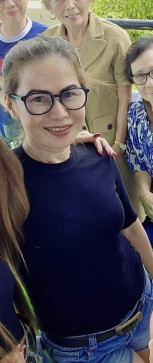 Emily