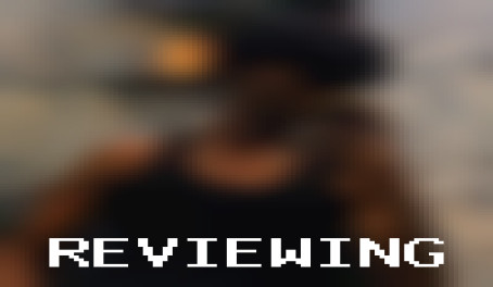 Rithik