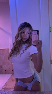 Mayy