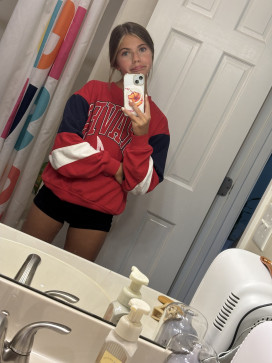AudreyWantsSxRp