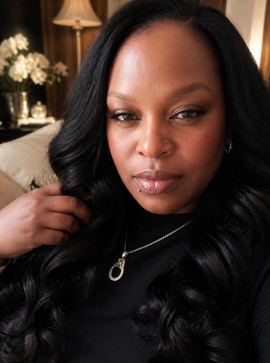 809-778-7784