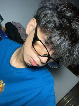 Rhy