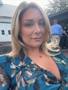 Undisputed, 29, United States