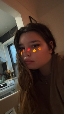 NaughtyContentGirly