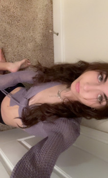 Mistress