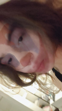 Lucyy4findom