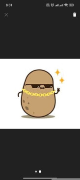 Cozy_potato