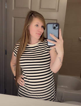 Stacey